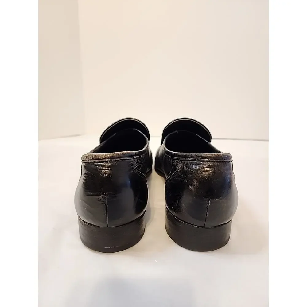 Florsheim 6510 these